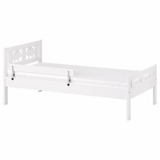 IKEA Kritter children's Bed