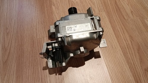 Genuine motor for bosch - genuine,