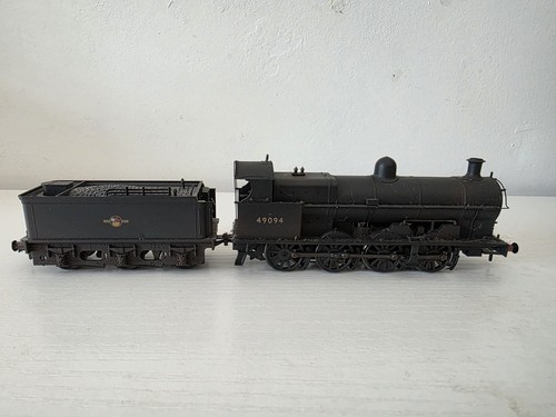 Bachmann 479 gauge 49094 - 31-479,