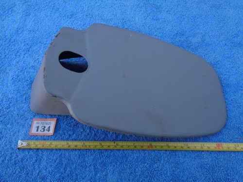 Motorcycle number plate - motorcycle,