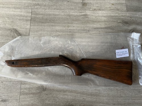 Spare part for - for, webley
