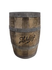 Vintage Schlitz Advertising