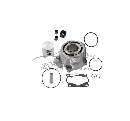 4es 11311 cylinder for - cylinder,