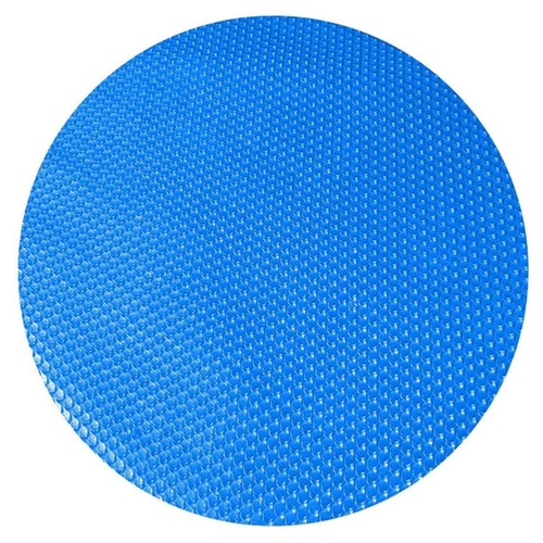 Crystals steel pro frame pool - steel,