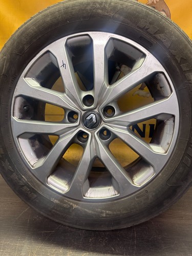 Renault kadjar - renault,