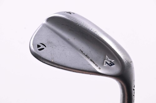 Taylormade milled grind sand - milled,
