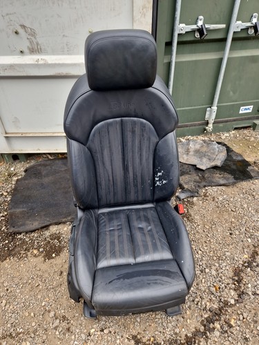 2011 2018 mk4 audi - audi, s