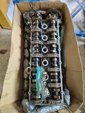 Genuine BMW E36 M3 3.2