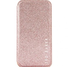 Ted Baker Samsung Galaxy S20+