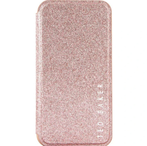 Ted baker samsung galaxy s20 - ted,