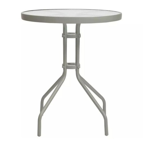 Bistro table garden patio - bistro,
