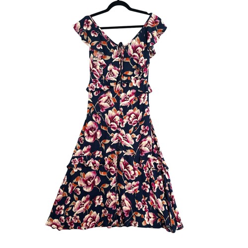 Band gypsies dress women - gypsies,