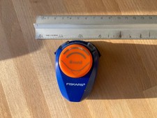 Fiskars - Round Corner Paper