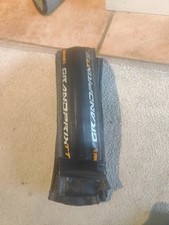 60 mile used  - Continental GP