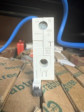 MEM Eaton MR30 Field Fit