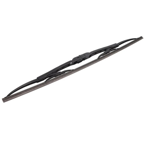 Wiper blade standard rear h500 - blade,