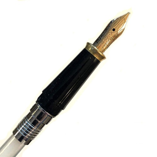 Genuine cross townsend quality - genuine,