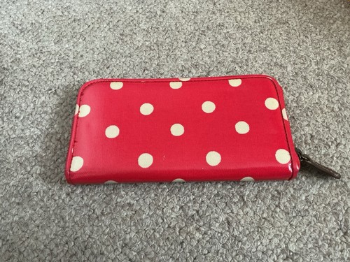 Cath kidston new pretty - new,