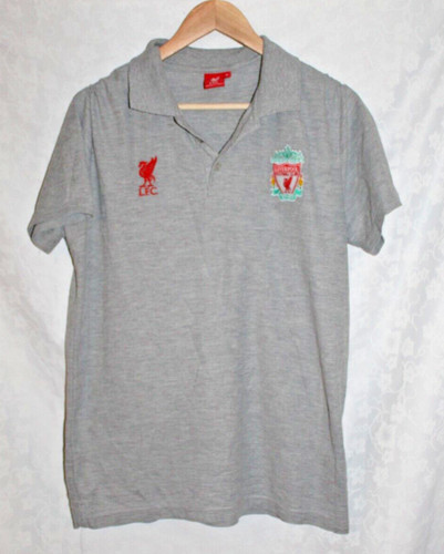 Official lfc product liverpool - lfc,