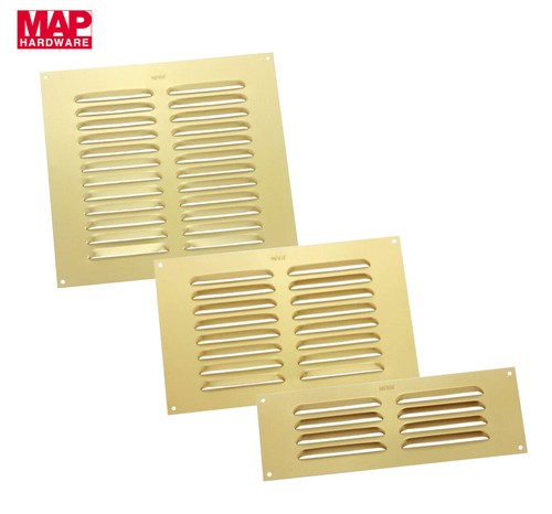 Wall air vent - wall,