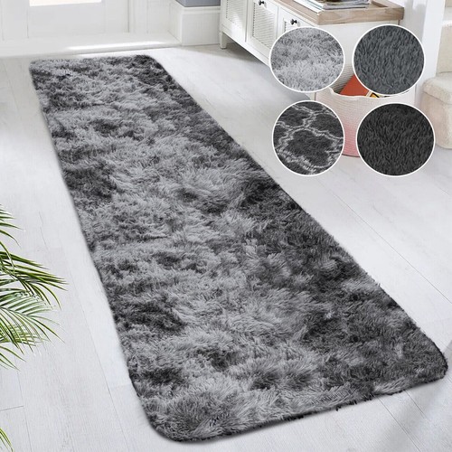 Long hallway runner - runner, rug