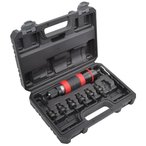 Professional cordless drill - professional,