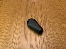 BRAND NEW Norton Commando 961 Oil Tank Filling Key Tool (P)