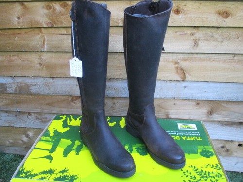 Derby wide eur - uk, 7