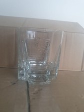 1 New Santa Teresa 1796