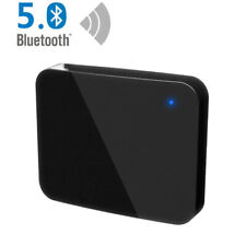 30Pin Bluetooth 5.0 A2DP Music