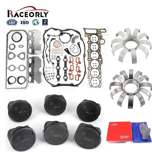 For bmw 330i 530i e36 - for,