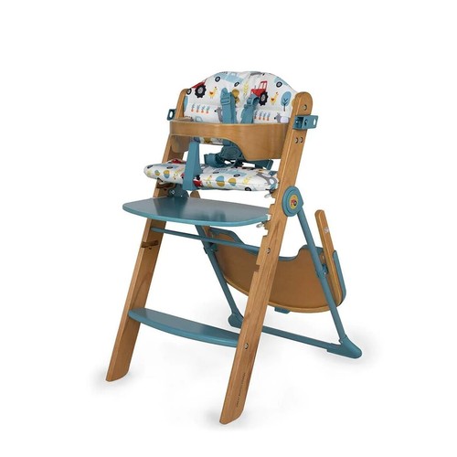 Old macdonald cosatto waffle - old,