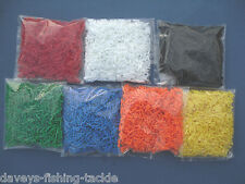 ROLLER TUBES FOR 6"7" GRIP