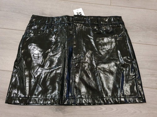 Bnwt amylynn black - bnwt, vinyl