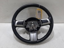 MAZDA MX-5 I ROADSTER SE MK3 2005-2015 Steering Wheel OEM Genuine