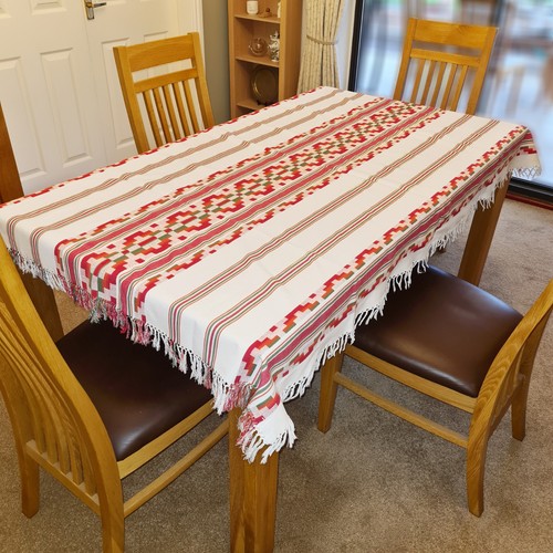 Vintage swedish large - swedish,