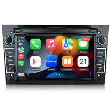 For Vauxhall Opel Astra Corsa