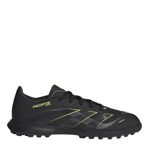 Adidas kids pred astro - adidas,
