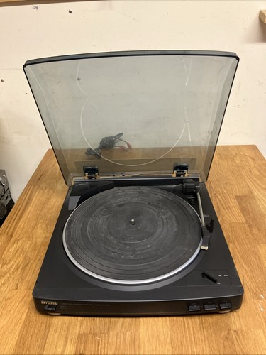 Aiwa e850k full - aiwa,