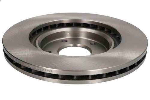 Brake disc abe c3y028abe - 1x,