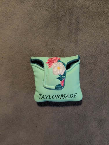 Taylormade season opener - taylormade,