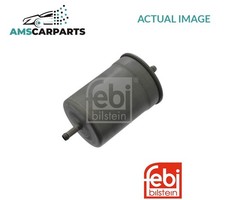 ENGINE FUEL FILTER 24073 FEBI