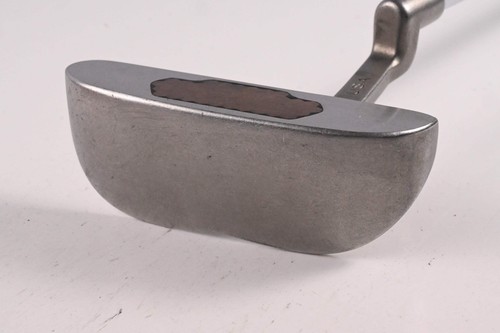 Ping karsten original b60i - ping,