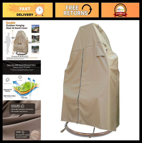 Heavy duty waterproof person - waterproof, 2-person
