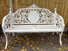 Stunning Victorian style