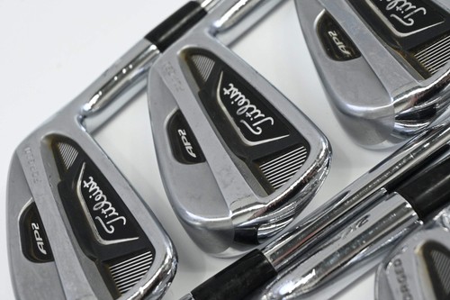 Titleist 712 ap2 - titleist, /