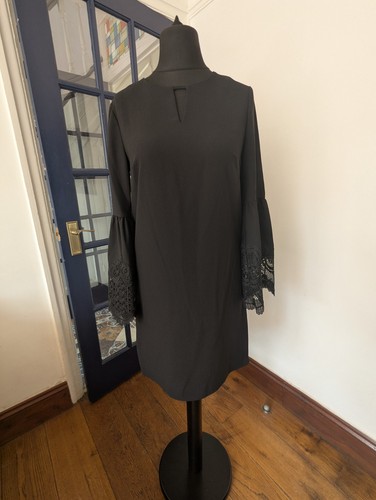 Phase eight angelika - phase, dress
