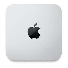 Apple Mac Mini M2 Pro 2023