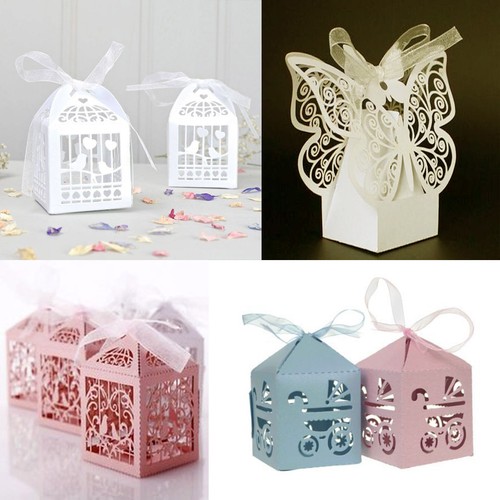 Wedding christening baby - wedding,