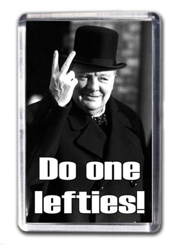 Sir winston churchill two - churchill,